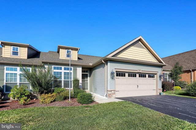 1620 QUINCEY DR, Mechanicsburg, PA 17050