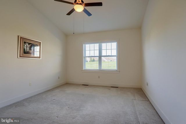 1620 QUINCEY DR, Mechanicsburg, PA 17050