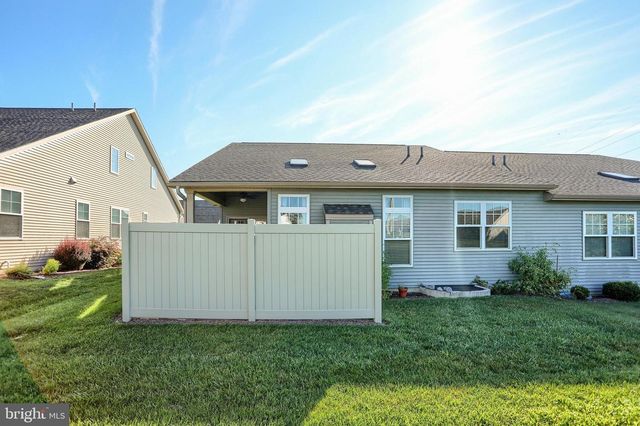 1620 QUINCEY DR, Mechanicsburg, PA 17050