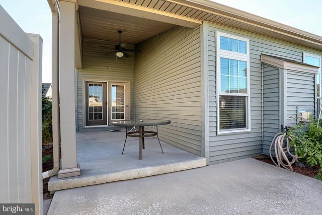 1620 QUINCEY DR, Mechanicsburg, PA 17050