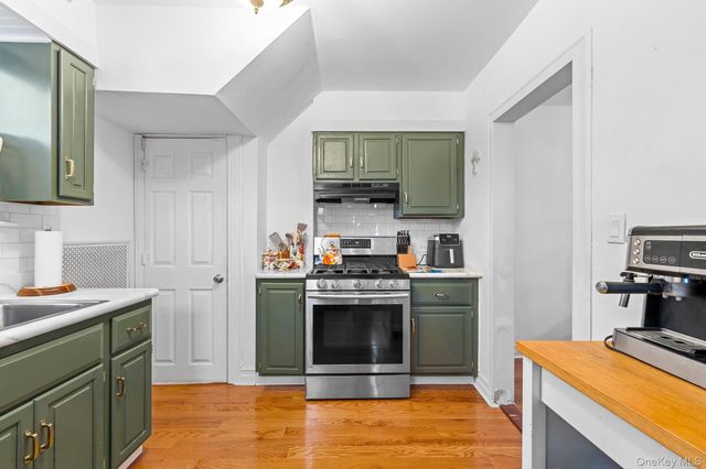 42 Driving Park Avenue, Lynbrook, NY 11563