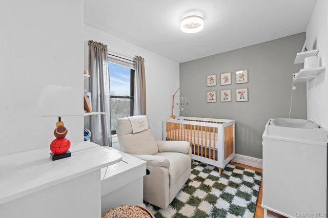 42 Driving Park Avenue, Lynbrook, NY 11563