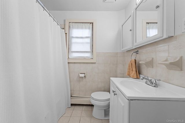 42 Driving Park Avenue, Lynbrook, NY 11563