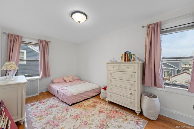 42 Driving Park Avenue, Lynbrook, NY 11563