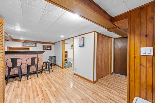 42 Driving Park Avenue, Lynbrook, NY 11563