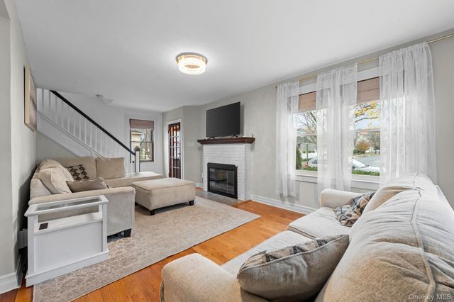 42 Driving Park Avenue, Lynbrook, NY 11563