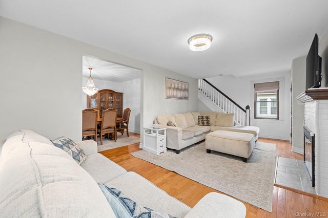 42 Driving Park Avenue, Lynbrook, NY 11563