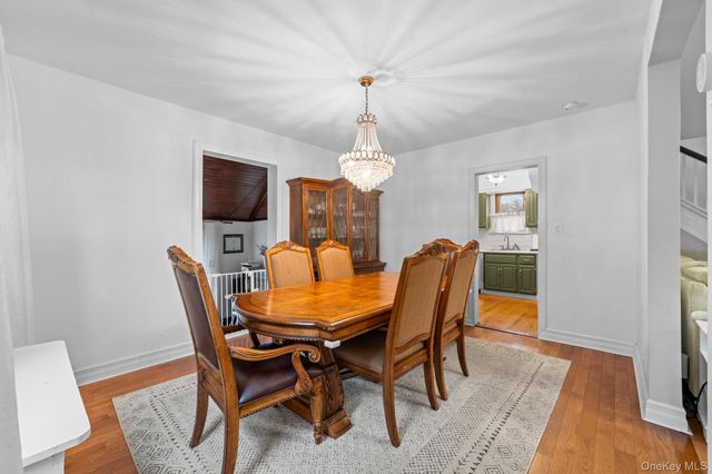 42 Driving Park Avenue, Lynbrook, NY 11563