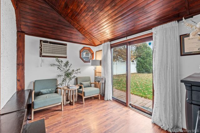 42 Driving Park Avenue, Lynbrook, NY 11563