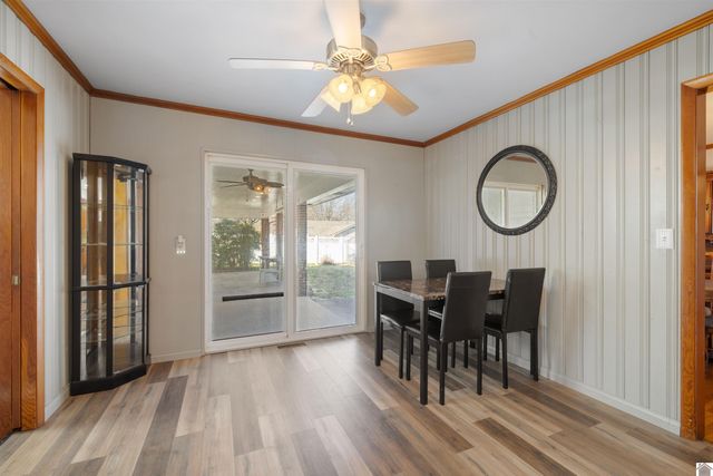 306 Moss, Clinton, KY 42031