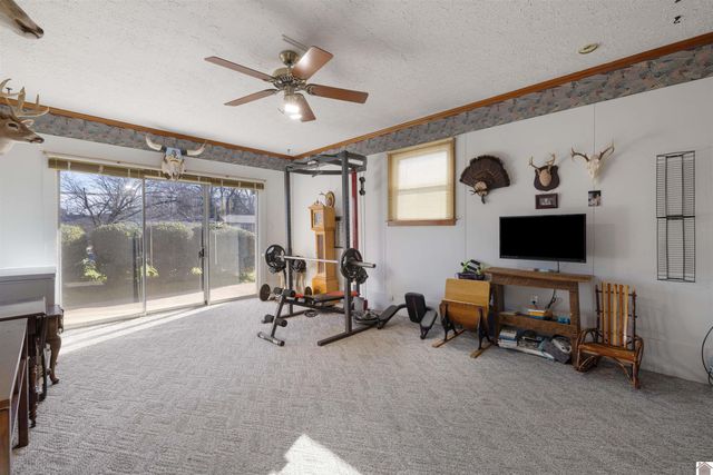 306 Moss, Clinton, KY 42031