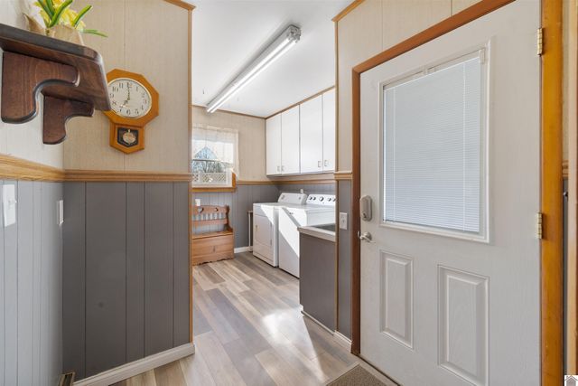 306 Moss, Clinton, KY 42031