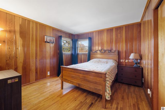 306 Moss, Clinton, KY 42031