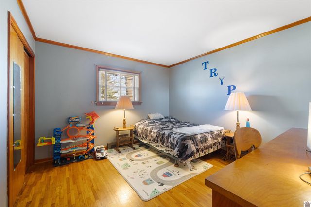 306 Moss, Clinton, KY 42031