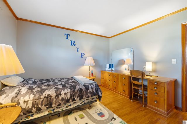 306 Moss, Clinton, KY 42031