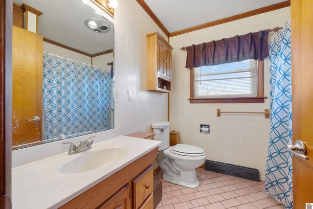 306 Moss, Clinton, KY 42031