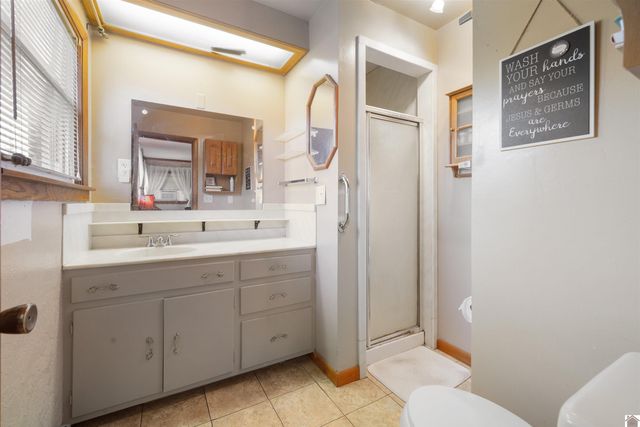 306 Moss, Clinton, KY 42031