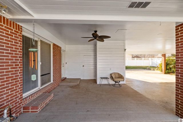 306 Moss, Clinton, KY 42031