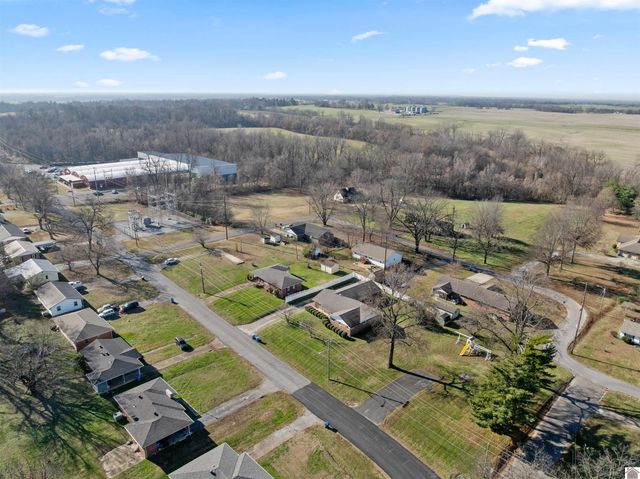 306 Moss, Clinton, KY 42031