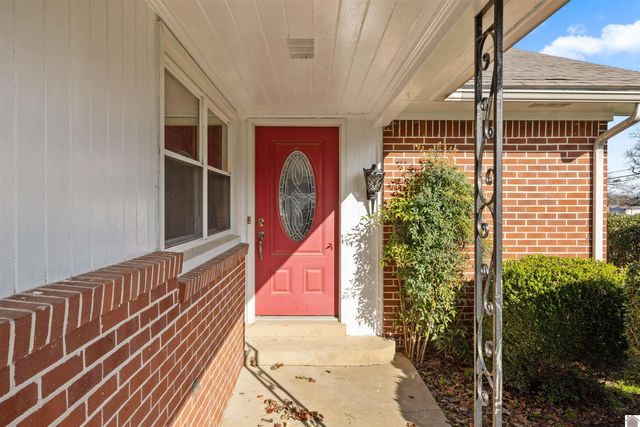 306 Moss, Clinton, KY 42031