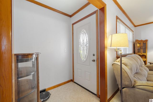 306 Moss, Clinton, KY 42031