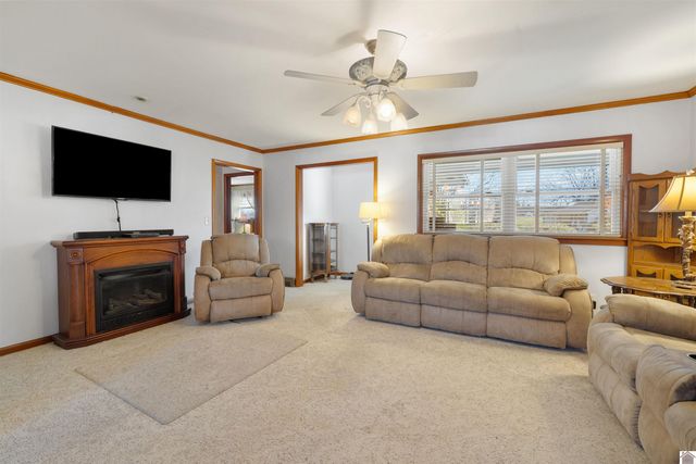 306 Moss, Clinton, KY 42031