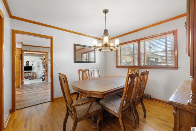 306 Moss, Clinton, KY 42031