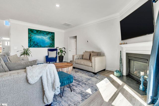 111 Pelham Glen Way, Greer, SC 29651