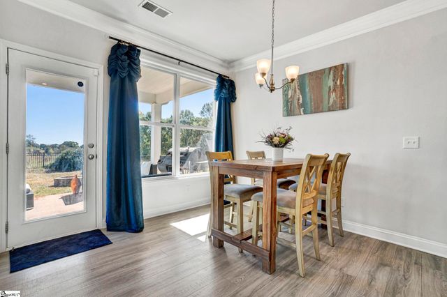 111 Pelham Glen Way, Greer, SC 29651