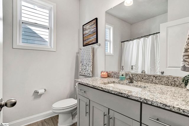 111 Pelham Glen Way, Greer, SC 29651