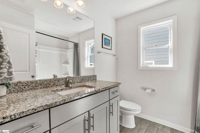 111 Pelham Glen Way, Greer, SC 29651