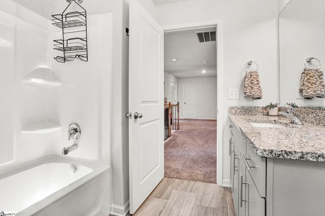 111 Pelham Glen Way, Greer, SC 29651