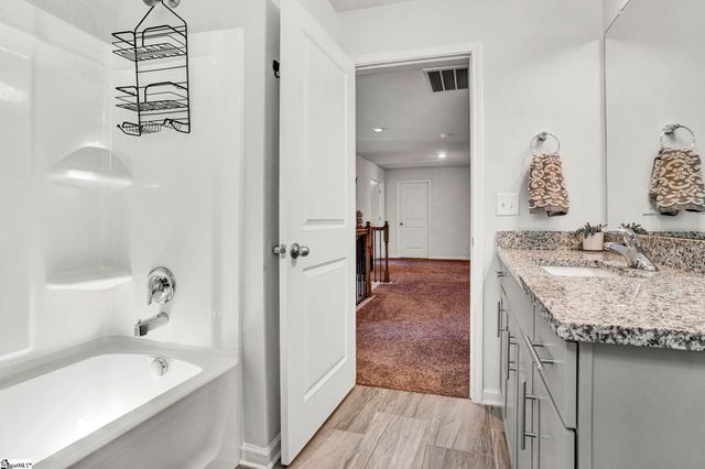 111 Pelham Glen Way, Greer, SC 29651