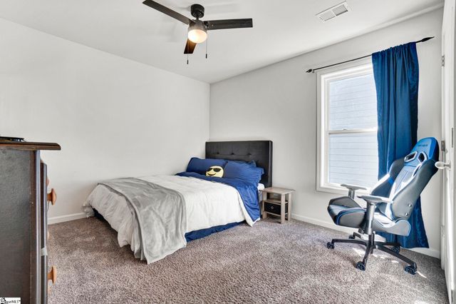 111 Pelham Glen Way, Greer, SC 29651