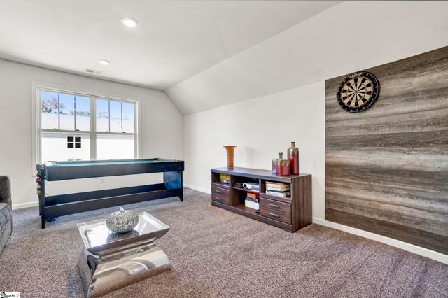 111 Pelham Glen Way, Greer, SC 29651