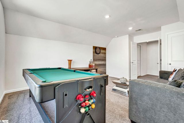 111 Pelham Glen Way, Greer, SC 29651