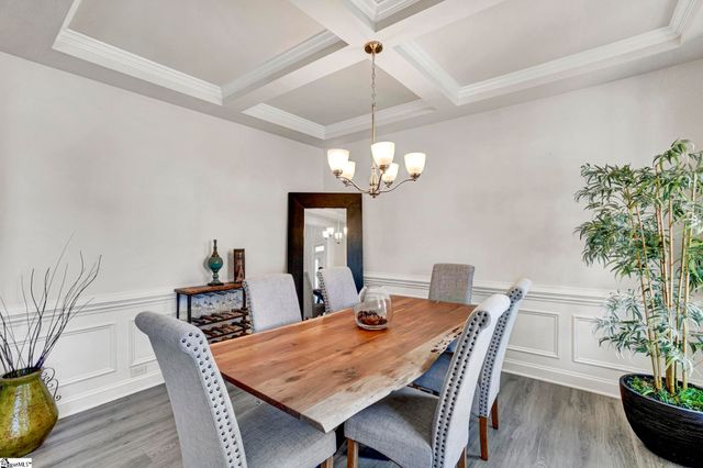 111 Pelham Glen Way, Greer, SC 29651