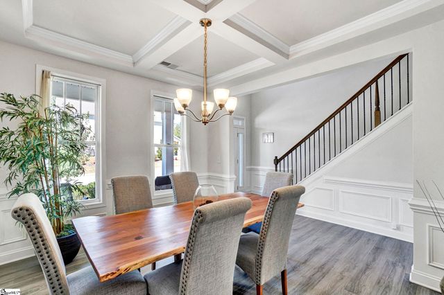 111 Pelham Glen Way, Greer, SC 29651