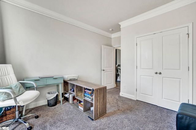 111 Pelham Glen Way, Greer, SC 29651