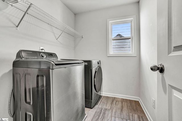 111 Pelham Glen Way, Greer, SC 29651