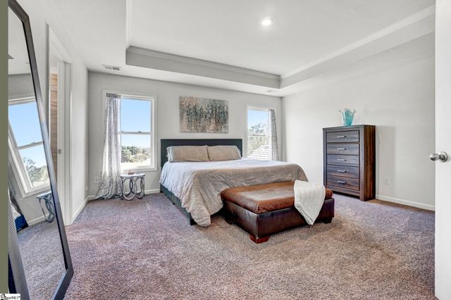 111 Pelham Glen Way, Greer, SC 29651