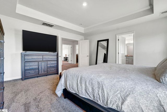 111 Pelham Glen Way, Greer, SC 29651