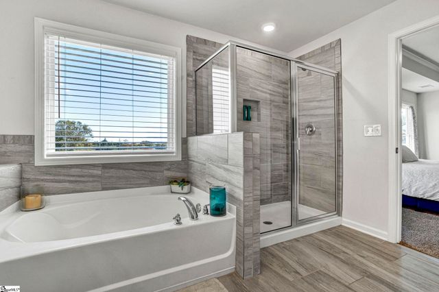 111 Pelham Glen Way, Greer, SC 29651