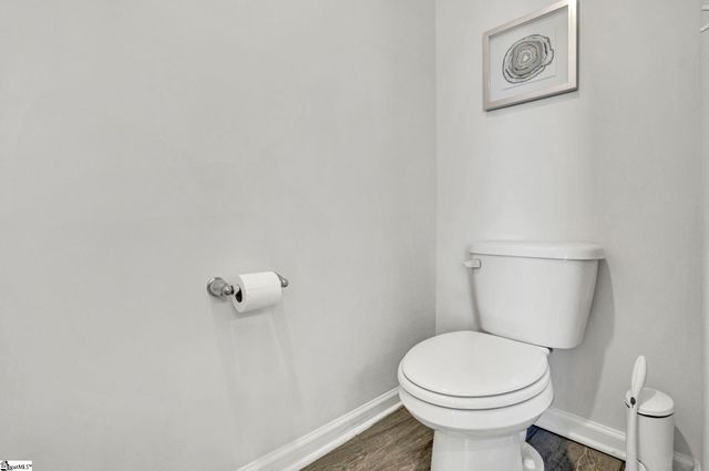 111 Pelham Glen Way, Greer, SC 29651