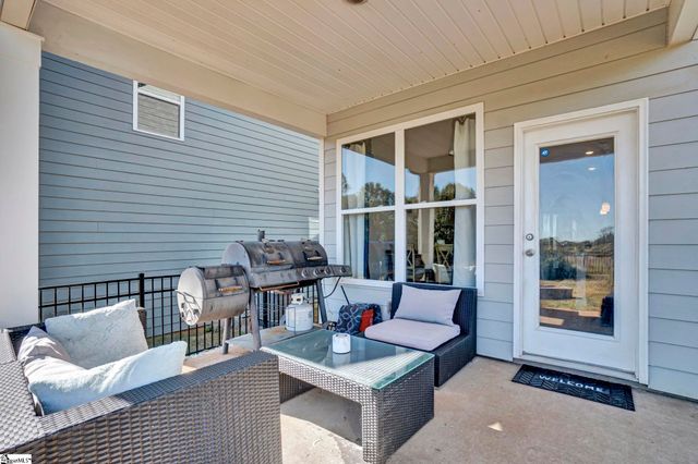 111 Pelham Glen Way, Greer, SC 29651