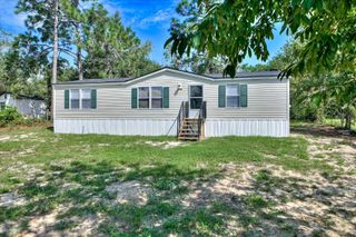 2219 Travis Road, Augusta, GA 30906