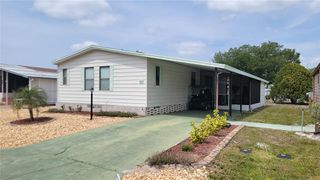 6059 SOUTHERN OAKS DRIVE SE, Winter Haven, FL 33884