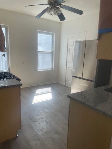 199 Brunswick St, Boston, MA 02121