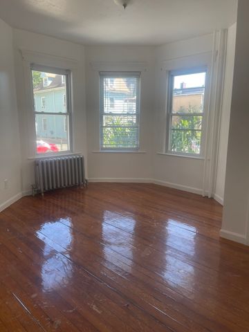 199 Brunswick St, Boston, MA 02121