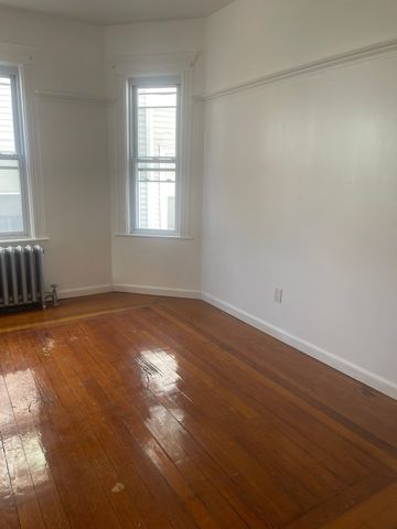 199 Brunswick St, Boston, MA 02121